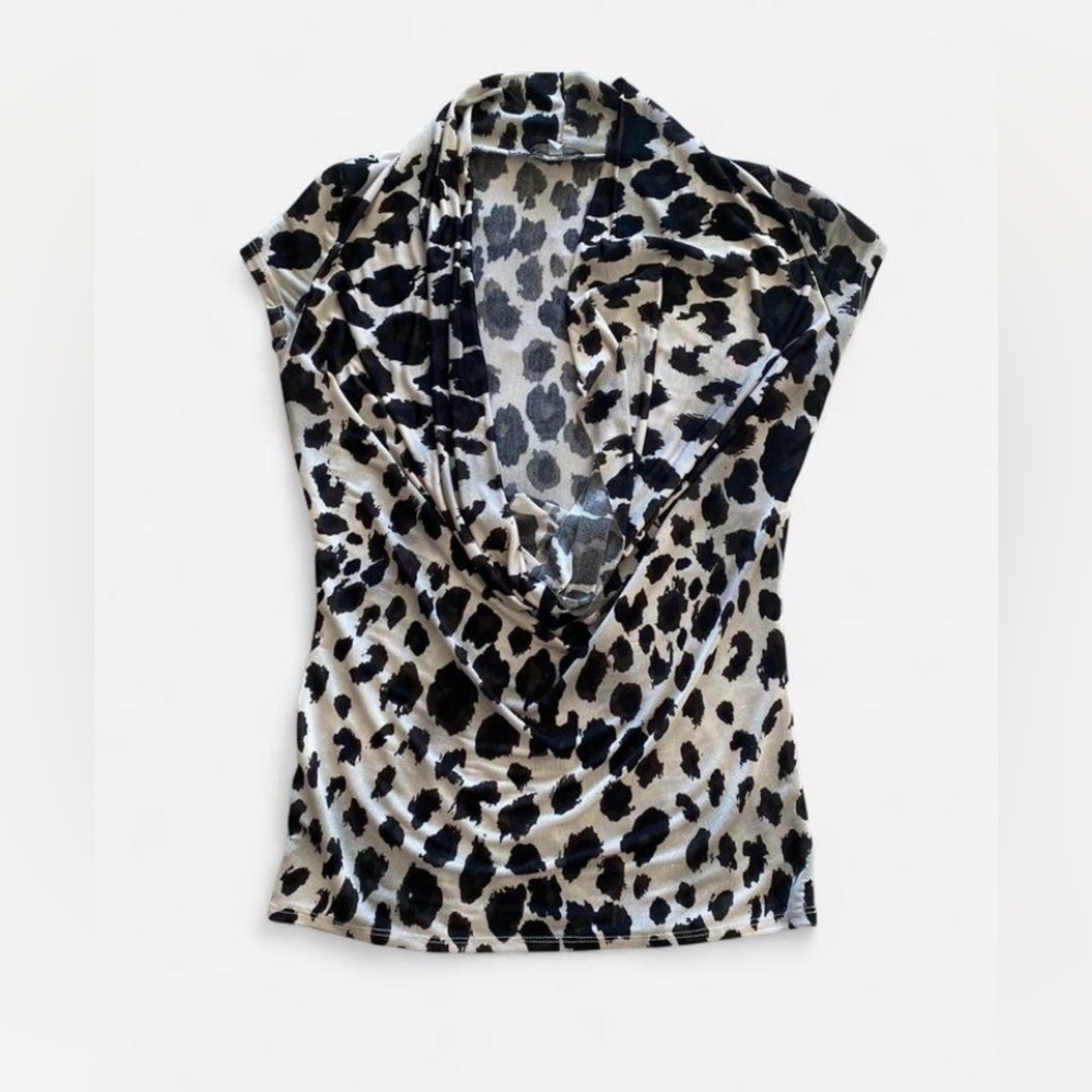 SOLD - Picture 3 of 5